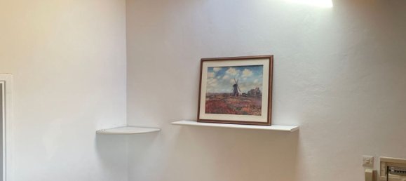 2 bedrooms Apartment in Impruneta, Italy No. 375171 6