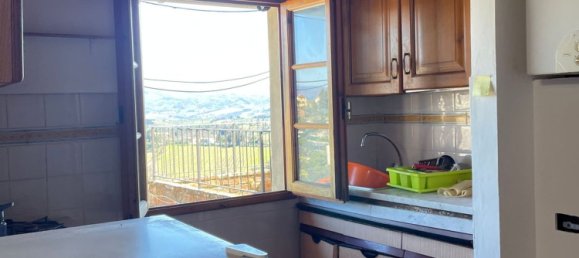 2 bedrooms Apartment in Impruneta, Italy No. 375171 7