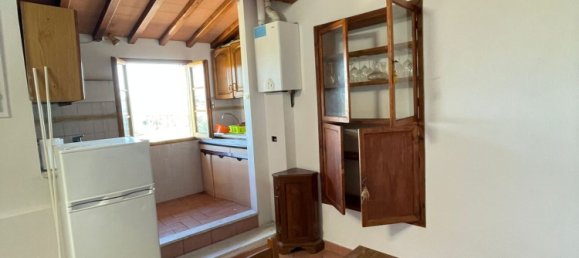 2 bedrooms Apartment in Impruneta, Italy No. 375171 3