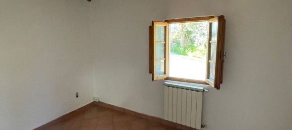 2 bedrooms Apartment in Impruneta, Italy No. 375171 2