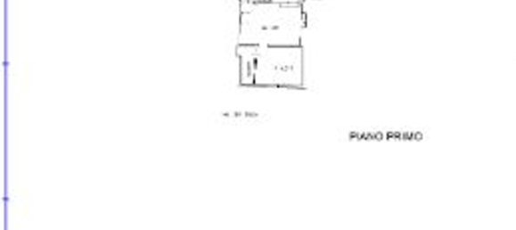 2 bedrooms Apartment in Impruneta, Italy No. 375171 13