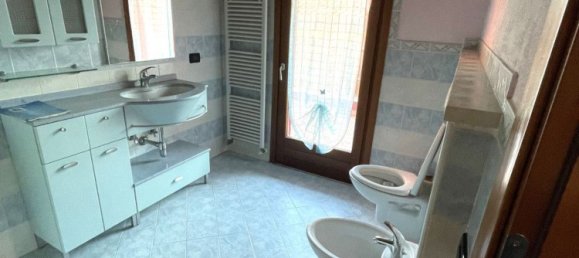 6 bedrooms Apartment in Pianiga, Italy No. 379542 17