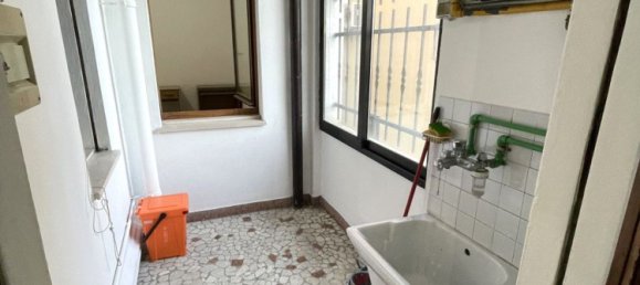 6 bedrooms Apartment in Pianiga, Italy No. 379542 7