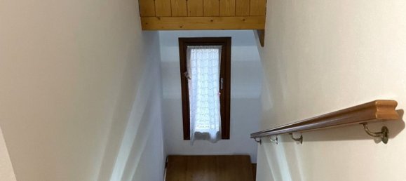 6 bedrooms Apartment in Pianiga, Italy No. 379542 12
