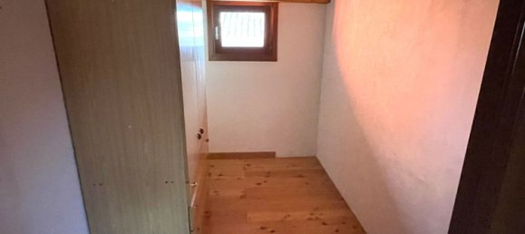 6 bedrooms Apartment in Pianiga, Italy No. 379542 15