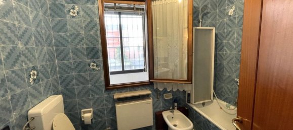 6 bedrooms Apartment in Pianiga, Italy No. 379542 6