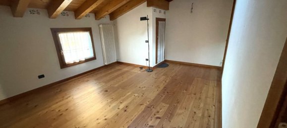 6 bedrooms Apartment in Pianiga, Italy No. 379542 16
