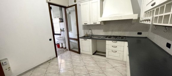 6 bedrooms Apartment in Pianiga, Italy No. 379542 5