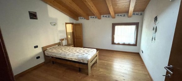 6 bedrooms Apartment in Pianiga, Italy No. 379542 14