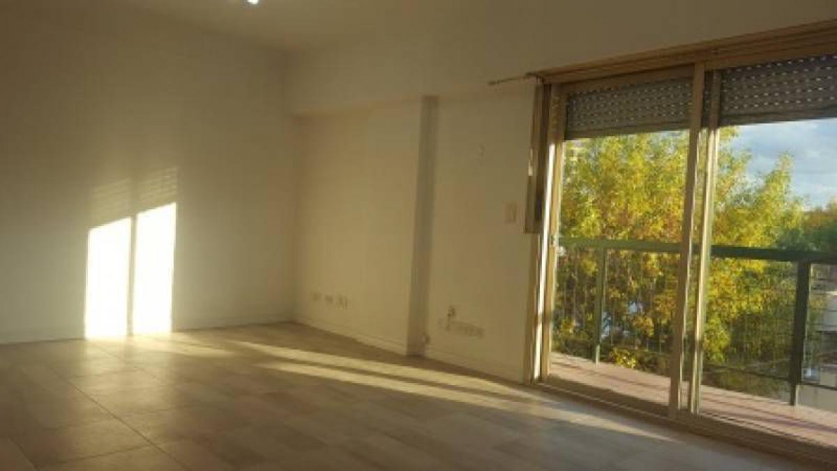 2 bedrooms Apartment in Pilar, Argentina No. 60789