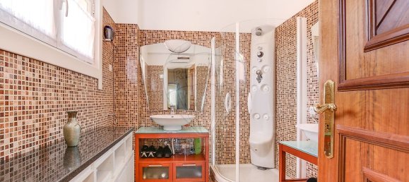 5 bedrooms House in Aveiras de Cima, Portugal No. 21466 28