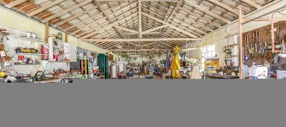 5 bedrooms House in Aveiras de Cima, Portugal No. 21466 38