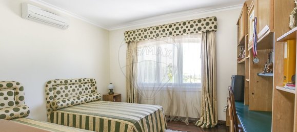 5 bedrooms House in Aveiras de Cima, Portugal No. 21466 18