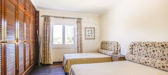 5 bedrooms House in Aveiras de Cima, Portugal No. 21466 27