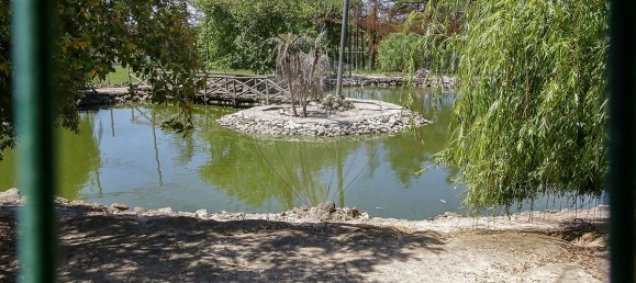 5 bedrooms House in Aveiras de Cima, Portugal No. 21466 36