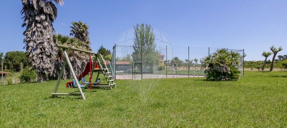 5 bedrooms House in Aveiras de Cima, Portugal No. 21466 43