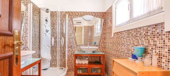 5 bedrooms House in Aveiras de Cima, Portugal No. 21466 31