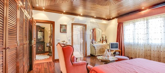 5 bedrooms House in Aveiras de Cima, Portugal No. 21466 30