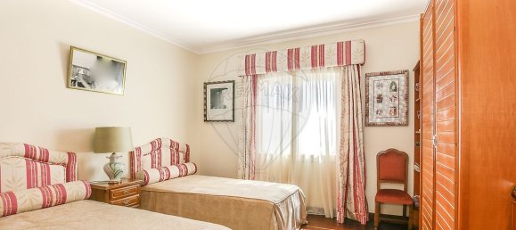 5 bedrooms House in Aveiras de Cima, Portugal No. 21466 26