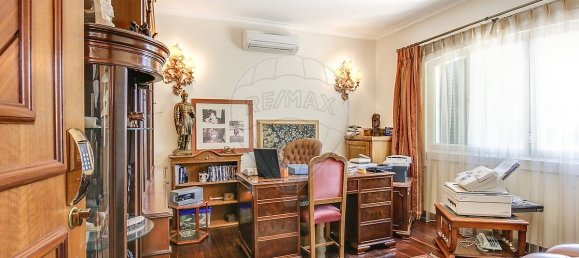 5 bedrooms House in Aveiras de Cima, Portugal No. 21466 13