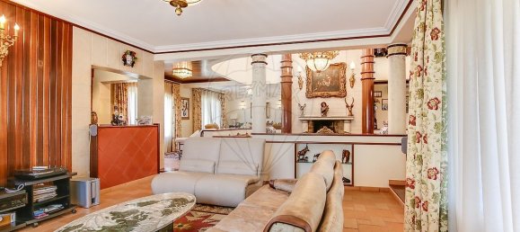 5 bedrooms House in Aveiras de Cima, Portugal No. 21466 14