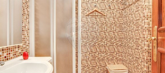 5 bedrooms House in Aveiras de Cima, Portugal No. 21466 25