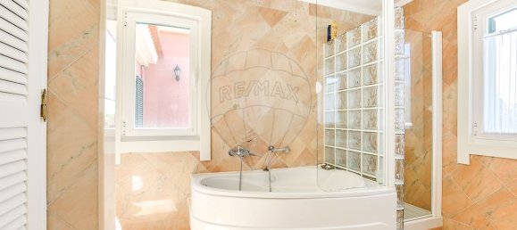 5 bedrooms House in Aveiras de Cima, Portugal No. 21466 29