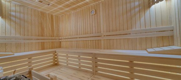 Wohnung 1+1 in Kestel, Turkey, Nr. 28128 18