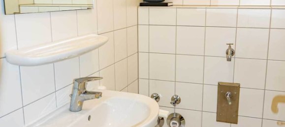 2 غرف نوم شقة في Viersen, Germany رقم 285926 14