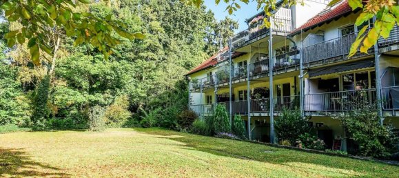 2 غرف نوم شقة في Viersen, Germany رقم 285926 20