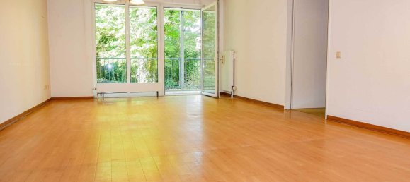 2 غرف نوم شقة في Viersen, Germany رقم 285926 9