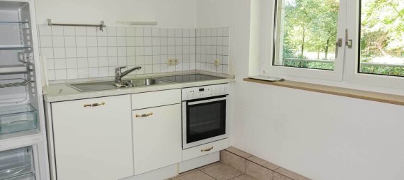 2 غرف نوم شقة في Viersen, Germany رقم 285926 7