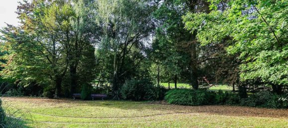 2 غرف نوم شقة في Viersen, Germany رقم 285926 17