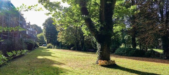 2 غرف نوم شقة في Viersen, Germany رقم 285926 3