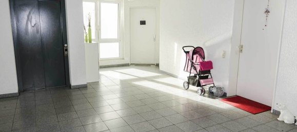 2 غرف نوم شقة في Viersen, Germany رقم 285926 5