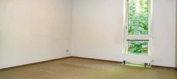 2 غرف نوم شقة في Viersen, Germany رقم 285926 13