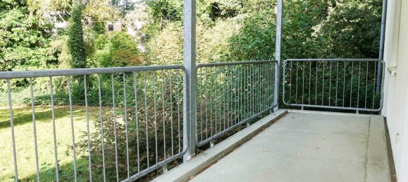 2 غرف نوم شقة في Viersen, Germany رقم 285926 15