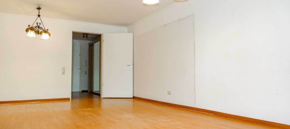 2 غرف نوم شقة في Viersen, Germany رقم 285926 8