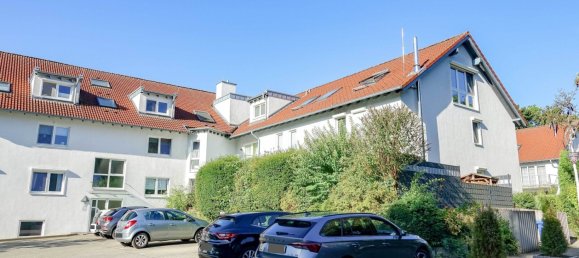 2 غرف نوم شقة في Viersen, Germany رقم 285926 19