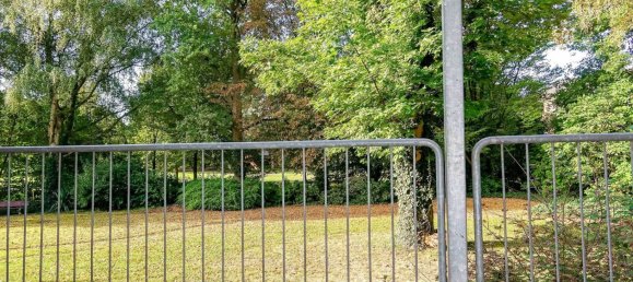 2 غرف نوم شقة في Viersen, Germany رقم 285926 16