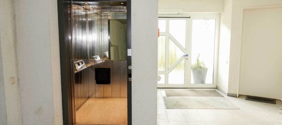 2 غرف نوم شقة في Viersen, Germany رقم 285926 6