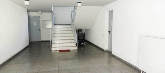 2 غرف نوم شقة في Viersen, Germany رقم 285926 4