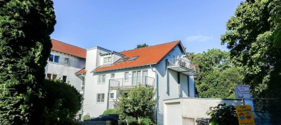 2 غرف نوم شقة في Viersen, Germany رقم 285926 18