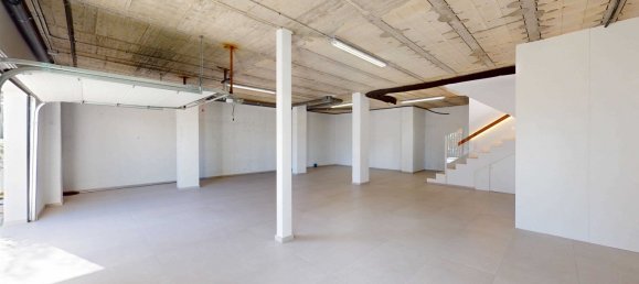 3 bedrooms Villa in Polop, Spain No. 4001 21