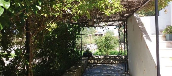 3 bedrooms Commercial property in Zakynthos, Greece No. 522 20