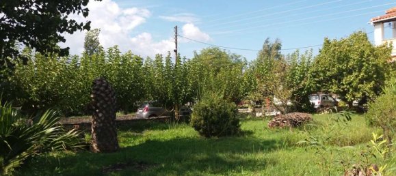 3 bedrooms Commercial property in Zakynthos, Greece No. 522 18