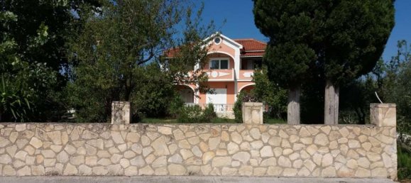 3 bedrooms Commercial property in Zakynthos, Greece No. 522 17