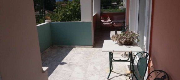 3 bedrooms Commercial property in Zakynthos, Greece No. 522 8
