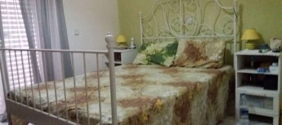 3 bedrooms Commercial property in Zakynthos, Greece No. 522 9