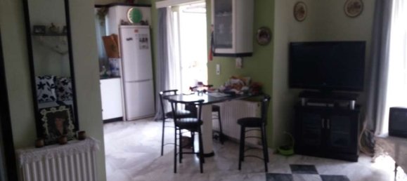 3 bedrooms Commercial property in Zakynthos, Greece No. 522 13